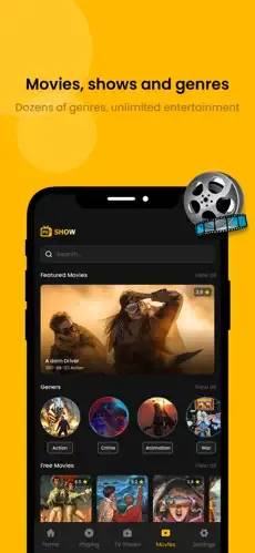 sony-yay-tamil Movies and shows